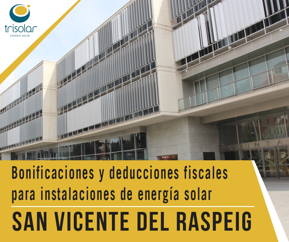 BONIFICACIONES-SAN-VICENTE-DEL-RASPEIG