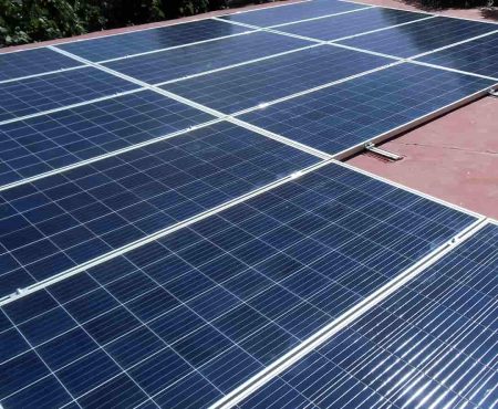 autoconsumo fotovoltaico en mutxamel