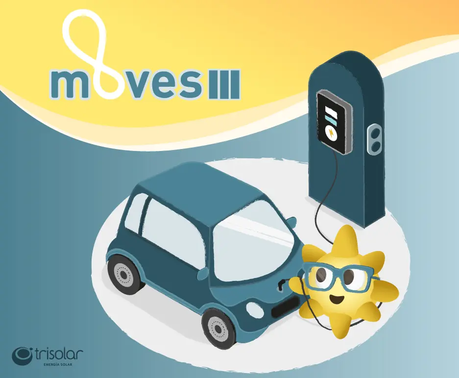 plan moves III Murcia trisolar