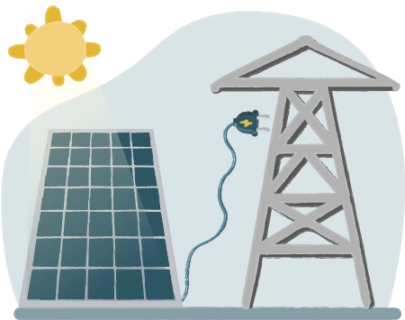 AUTOCONSUMO FOTOVOLTAICO