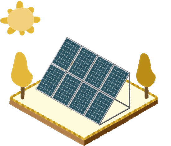 Placas solares para autoconsumo fotovoltaico en Murcia y Alicante