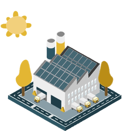 mantenimiento placas solares